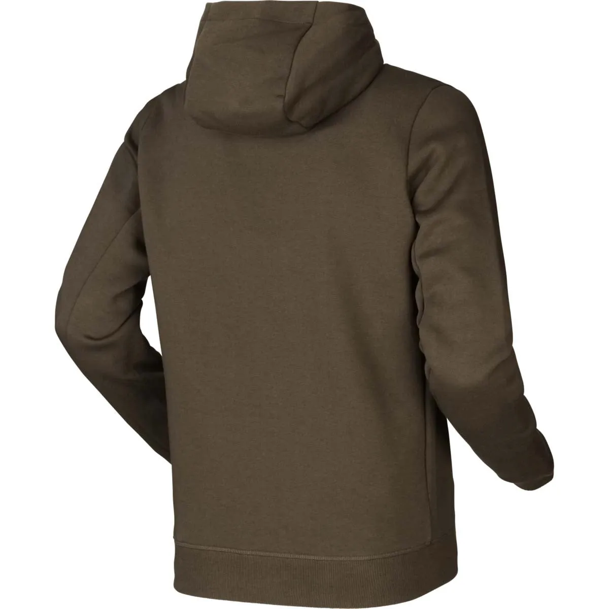 Harkila Hoodie