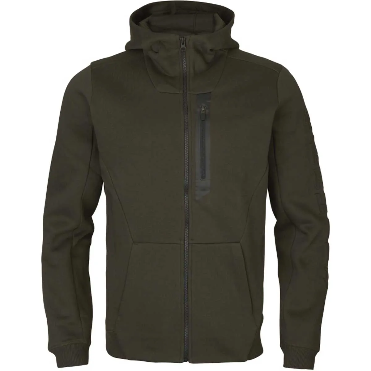 Harkila Hoodie