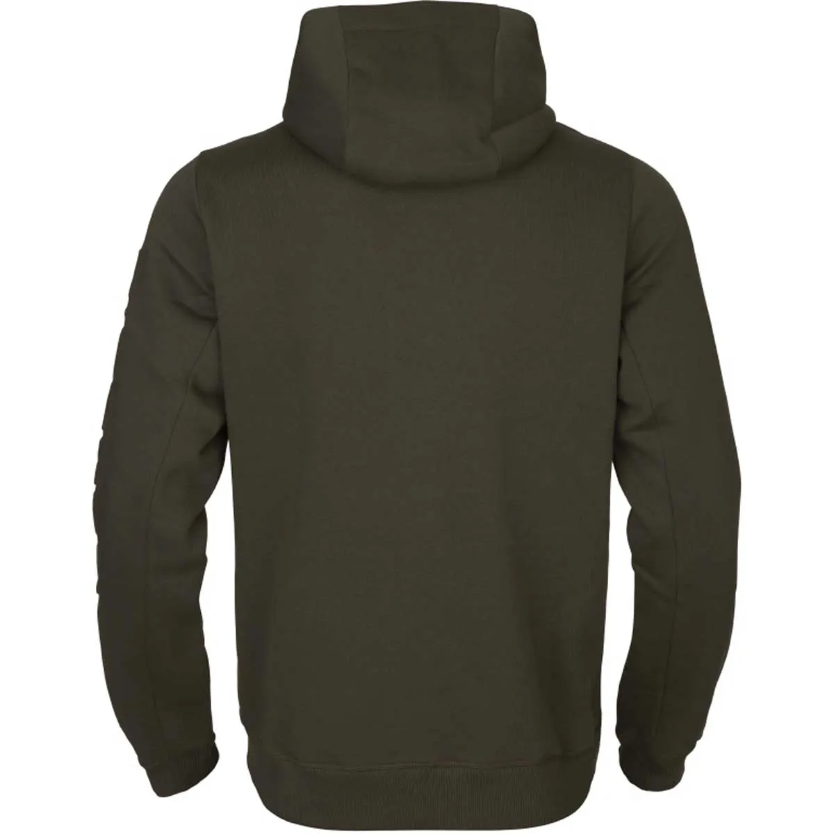 Harkila Hoodie