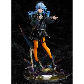 Hololive - Hoshimachi Suisei 1/7 Complete Figure