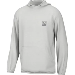 Huk Huk'd Up Performance Fleece Hoodie