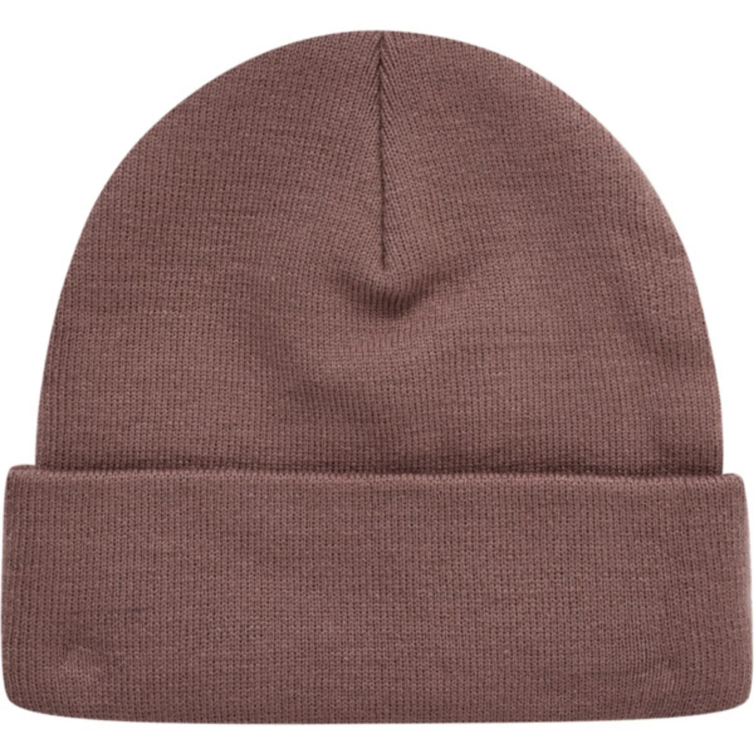 Hummel Twilight Mauve Park Beanie