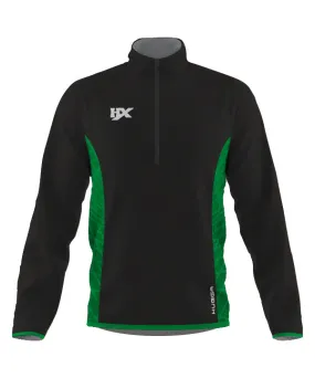 HX ELITE Waved Curved Activ SPLASH JACKET