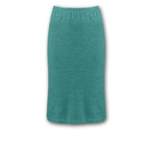 J. Peterman Women's Hanging Out Casual Skirt