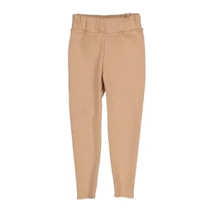 JACK LEGGINGS-Beige