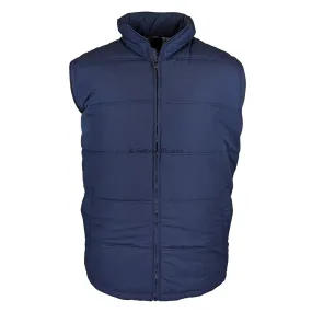 Kam Bodywarmer - KBS KV71 - Navy