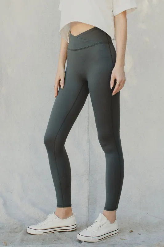 KanCan Leggings