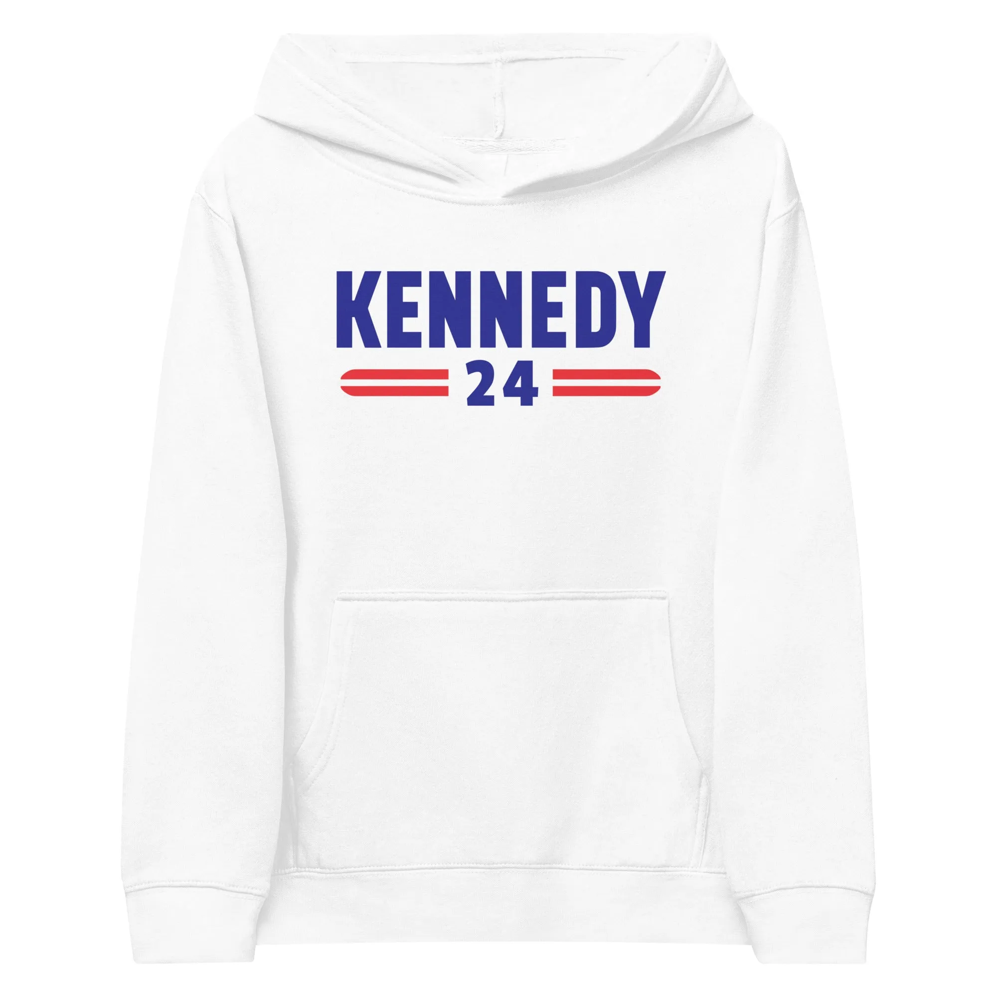 Kennedy Classic Youth Hoodie