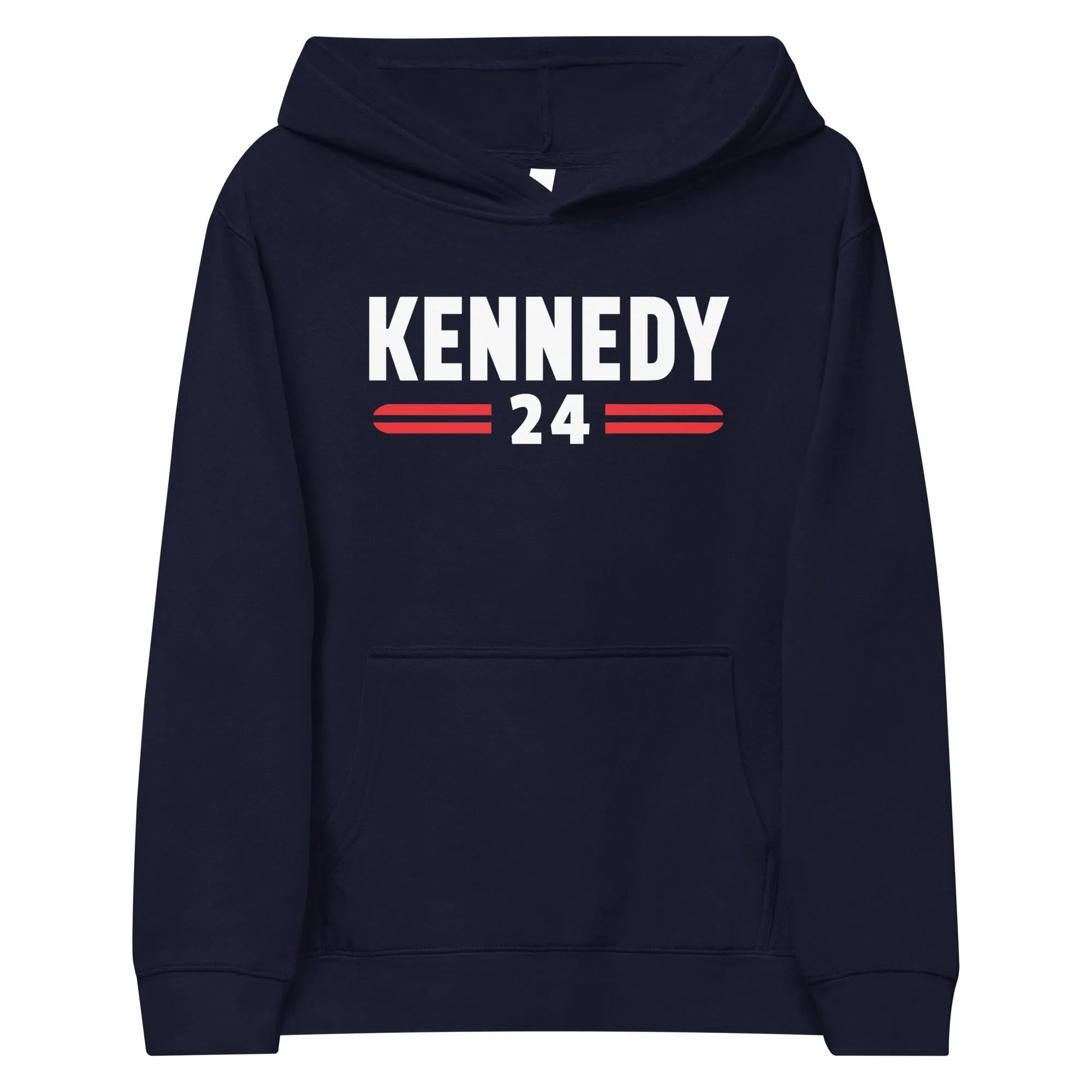 Kennedy Classic Youth Hoodie