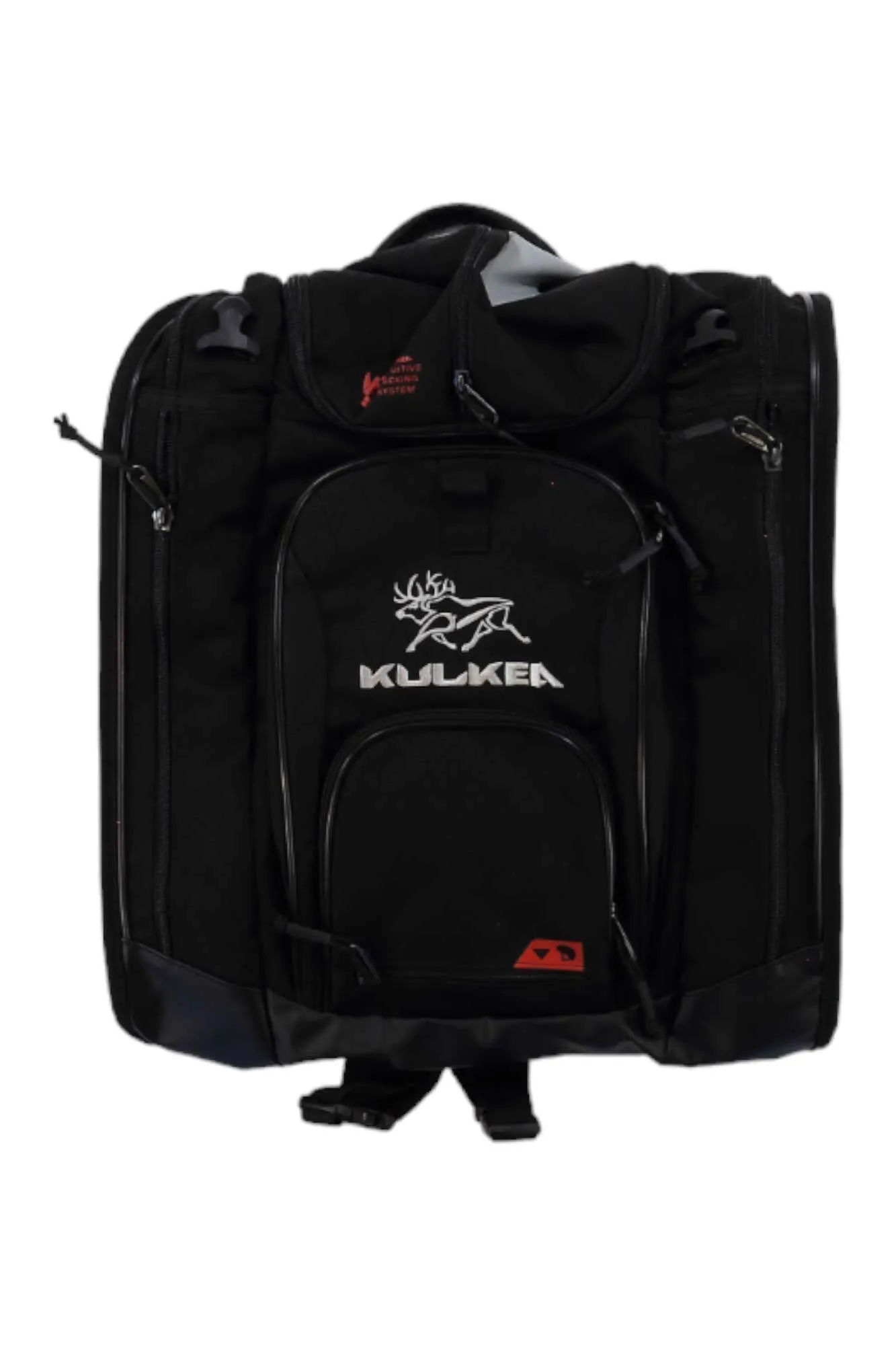 Kulkea Boot Trekker Ski Boot Bag