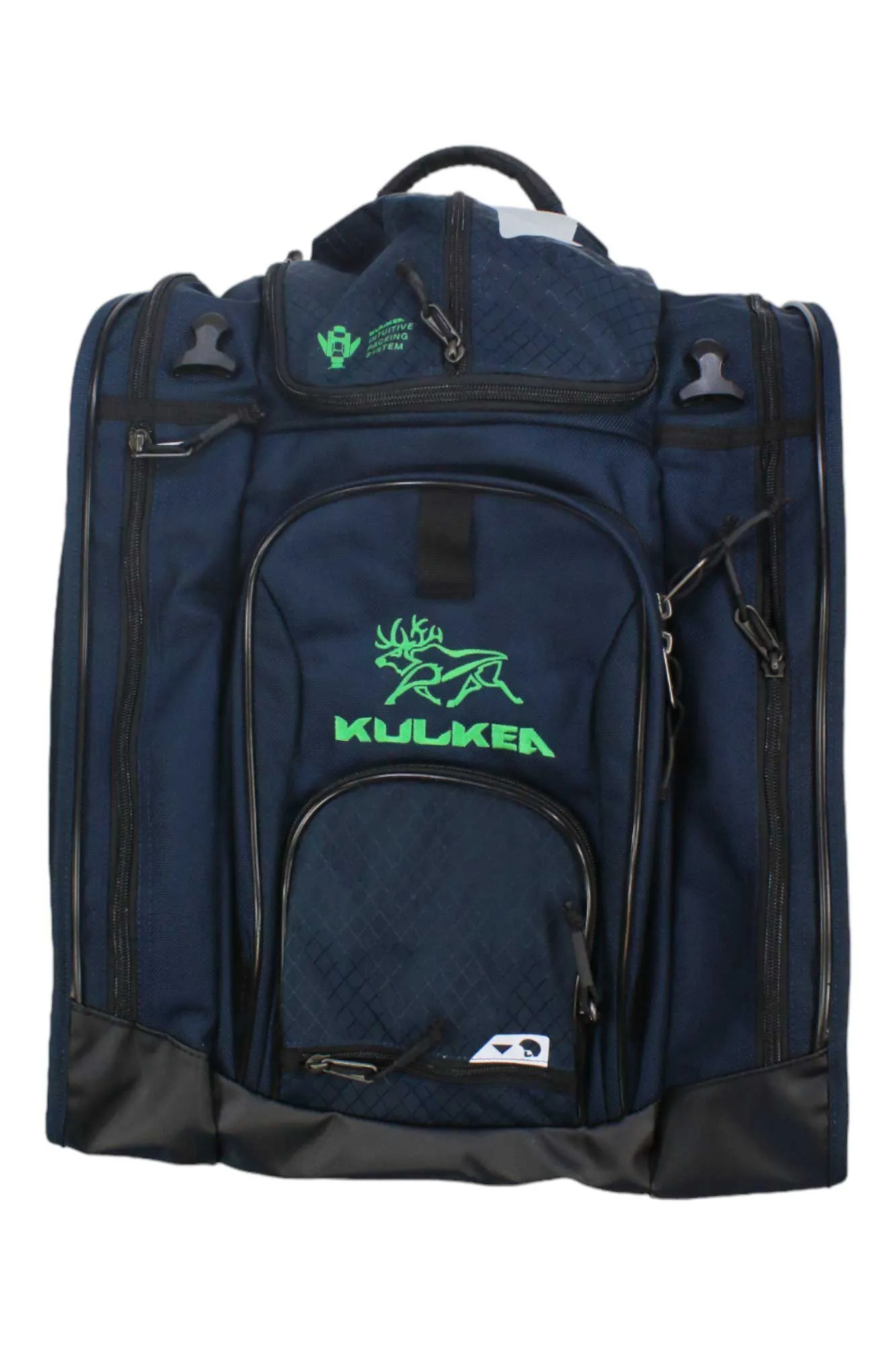 Kulkea Boot Trekker Ski Boot Bag