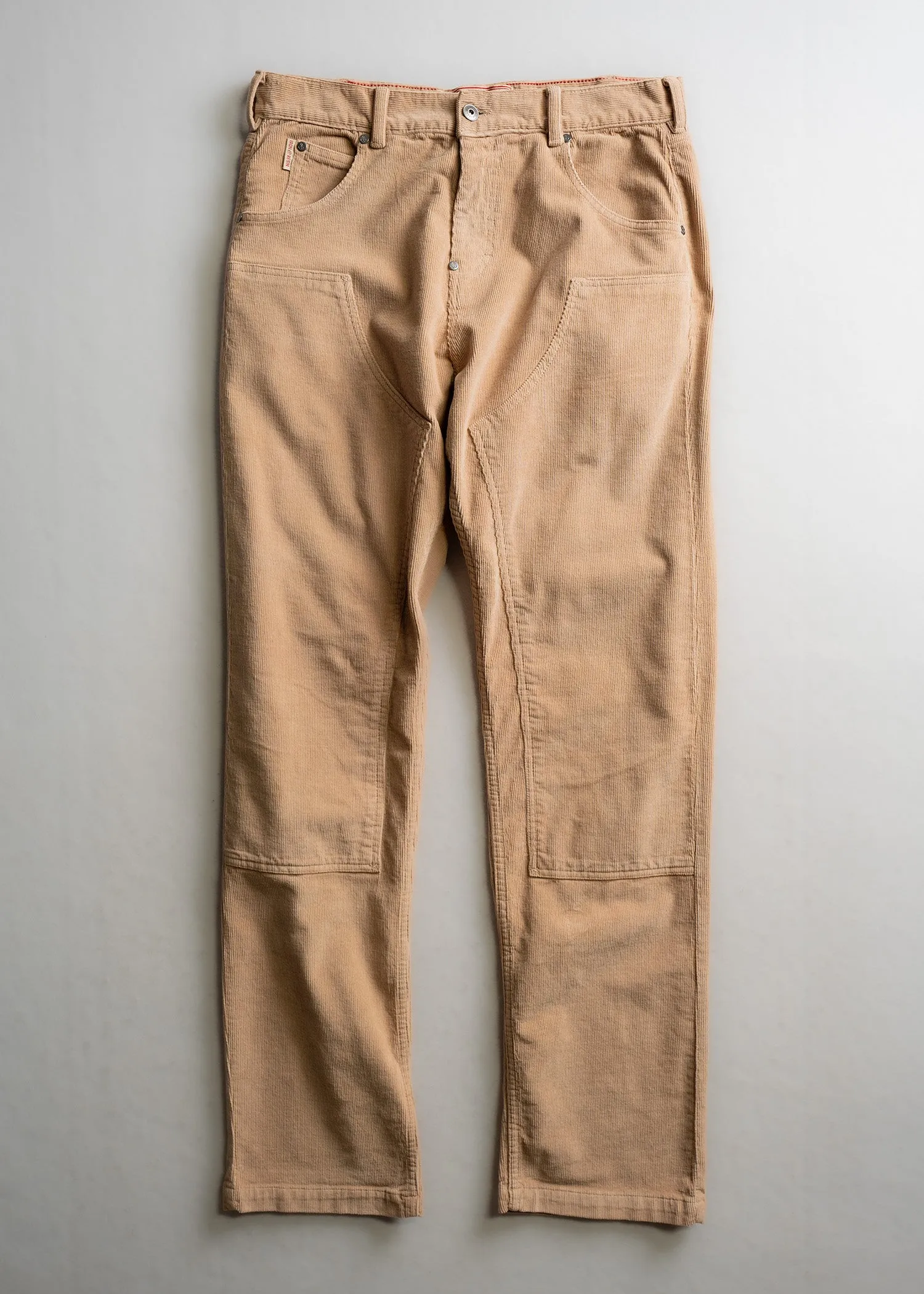 Lancaster Pant