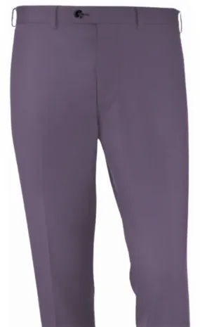 Lilac Pants