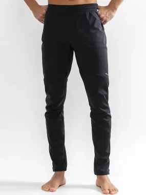 Men's Glide Pants