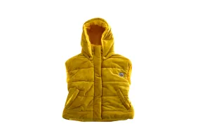 Monnalisa, Girls Gilet, 8 Years