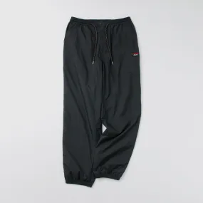 NANGA / Warm Jogger Pants