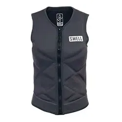 Open Box - SWELL Wakesurf - Women's Vests - Ultimate Comfort Neoprene Jacket