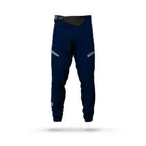 PANTS MTB SÖRRA