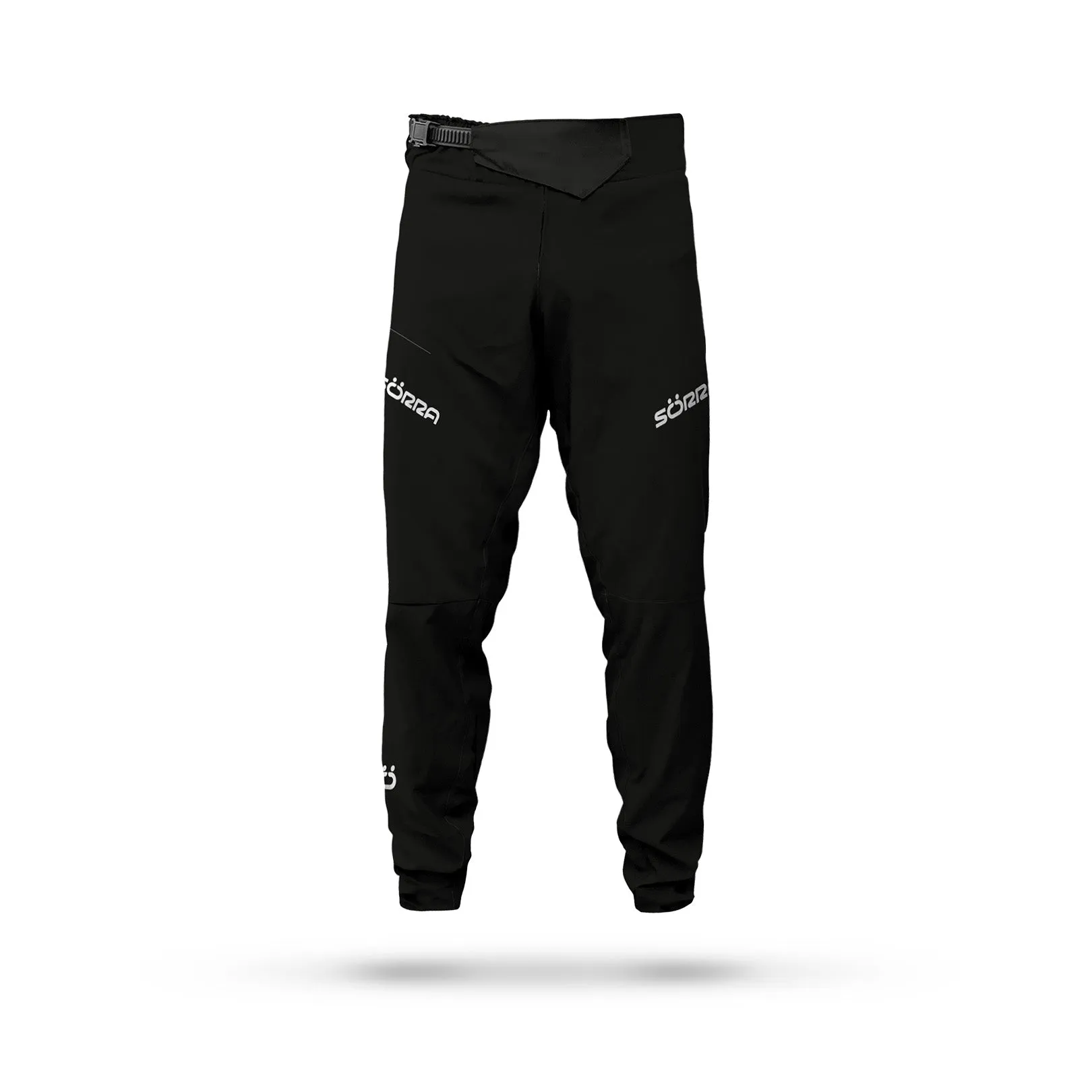 PANTS MTB SÖRRA