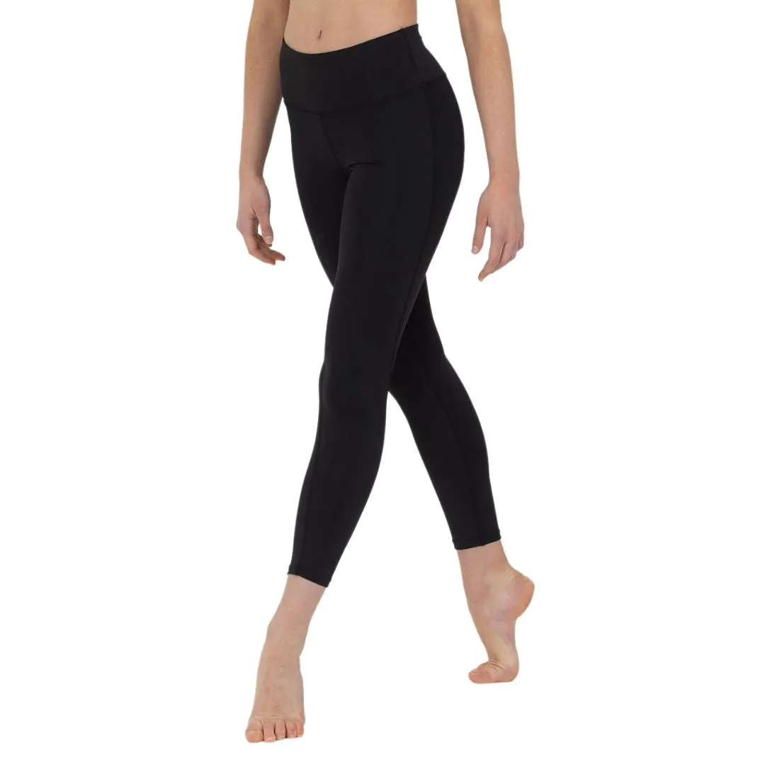 Performance Legging