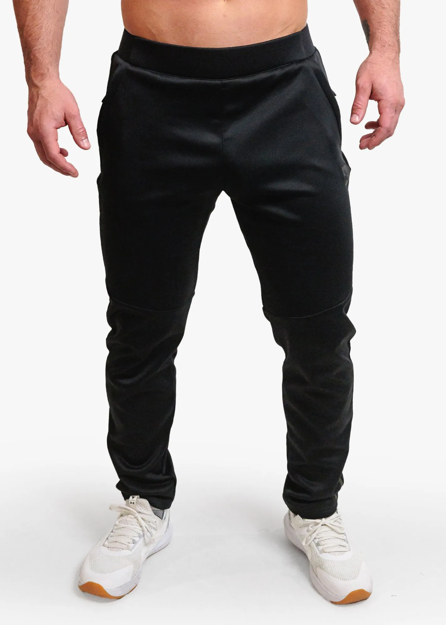 Performance Pants