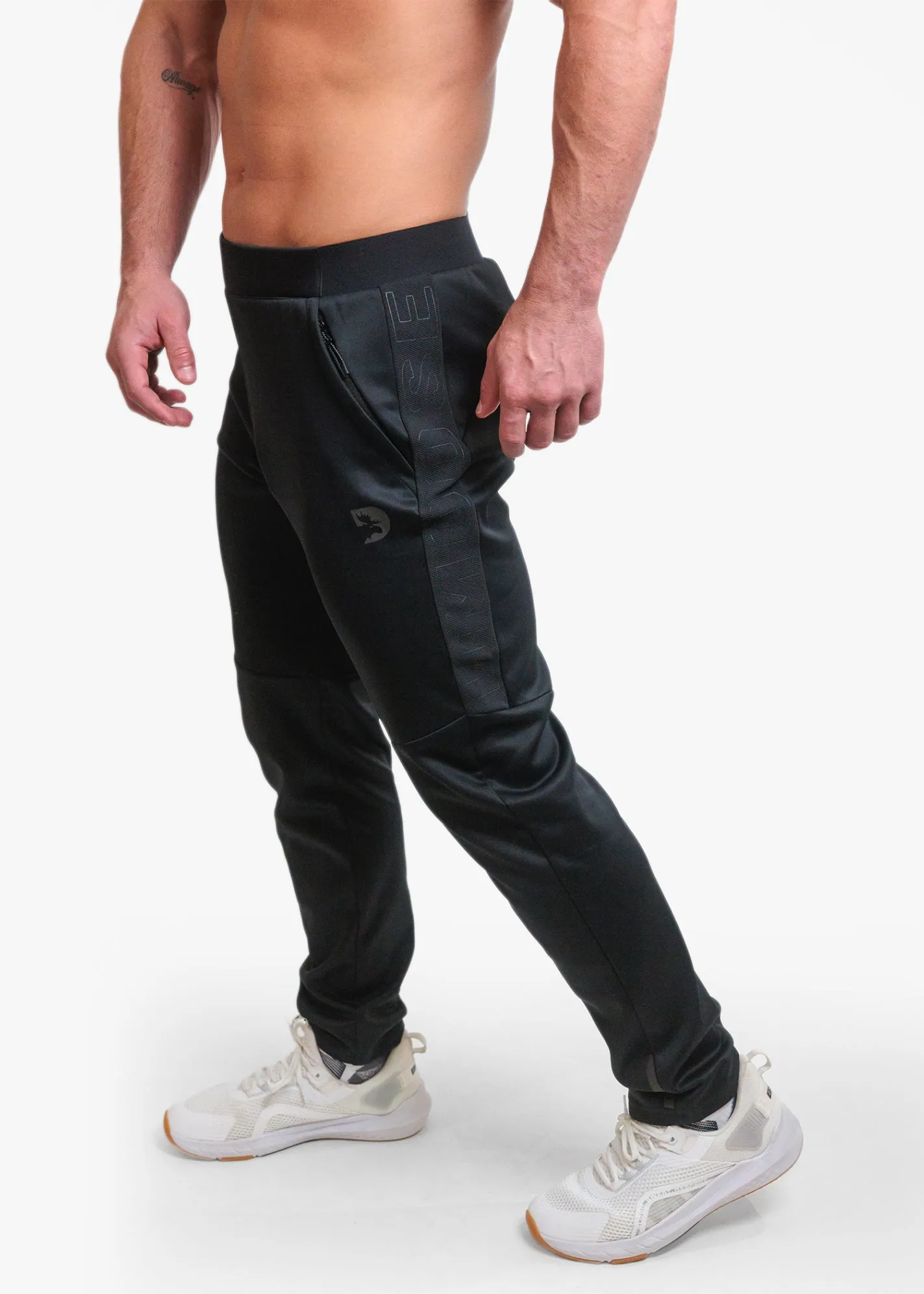 Performance Pants