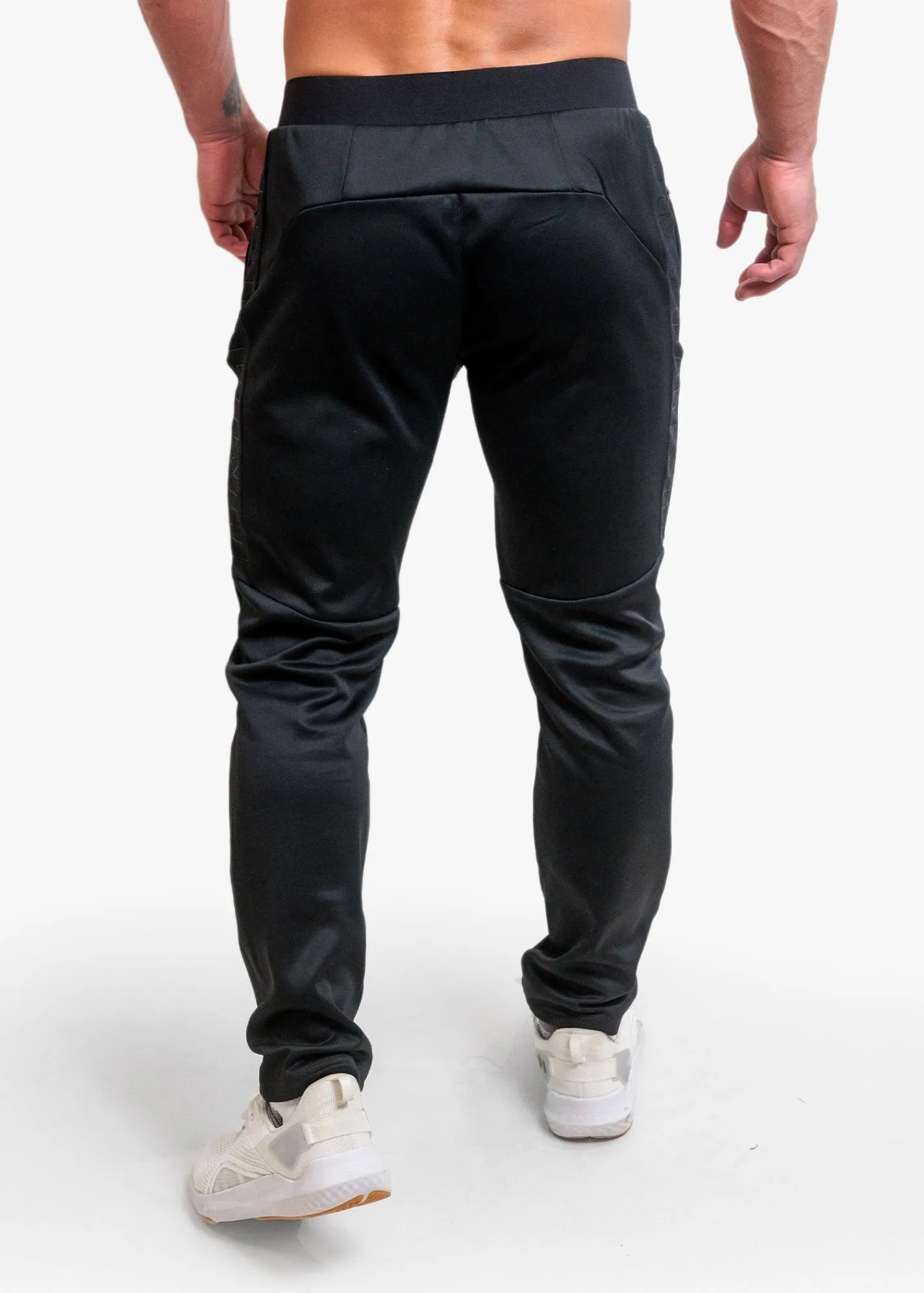 Performance Pants