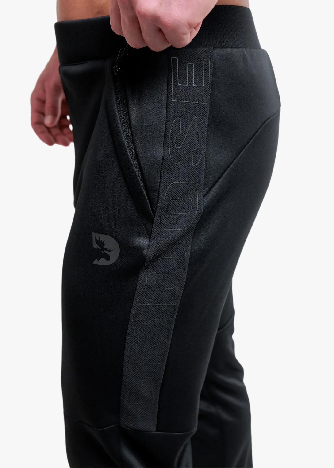 Performance Pants