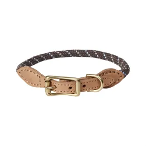 Perry Dog Collar | Choko