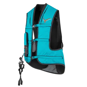 ProAir Teal