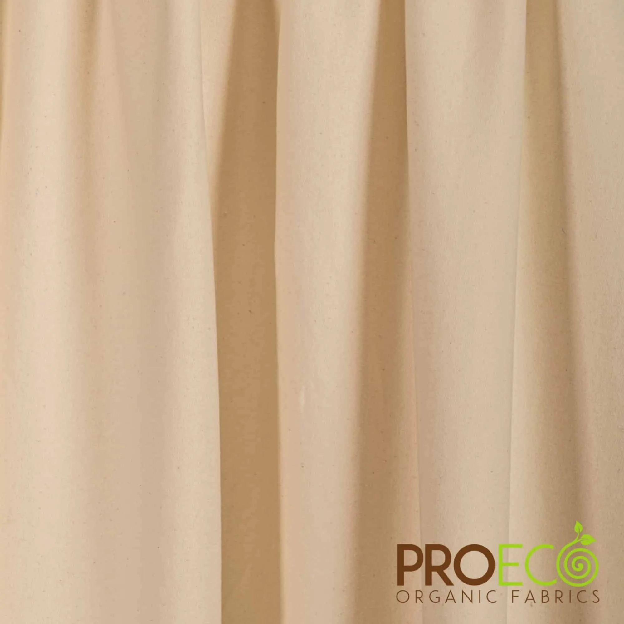 ProECO® Bamboo Fleece Fabric (W-257)