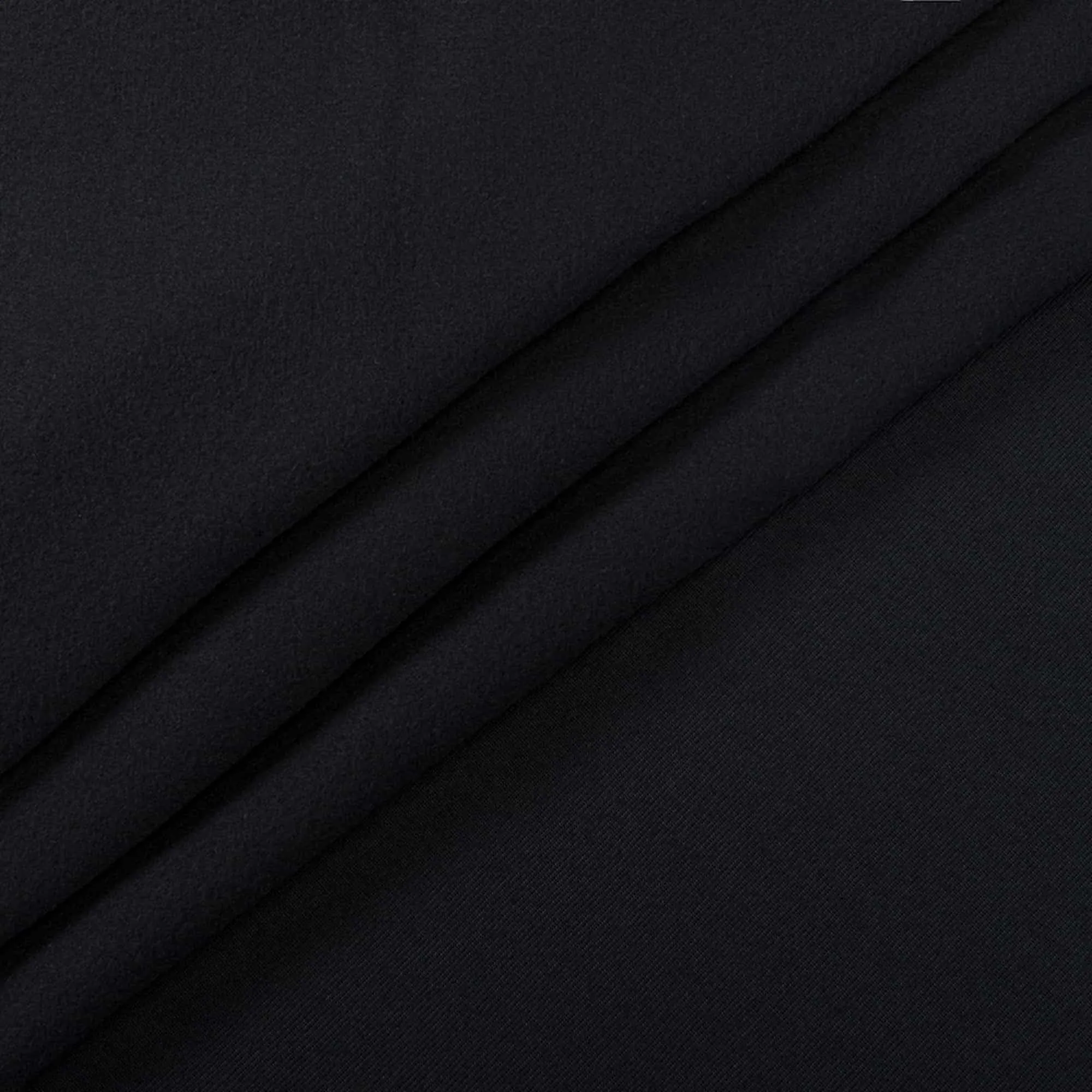 ProTEC® Microfleece Fabric (W-262)