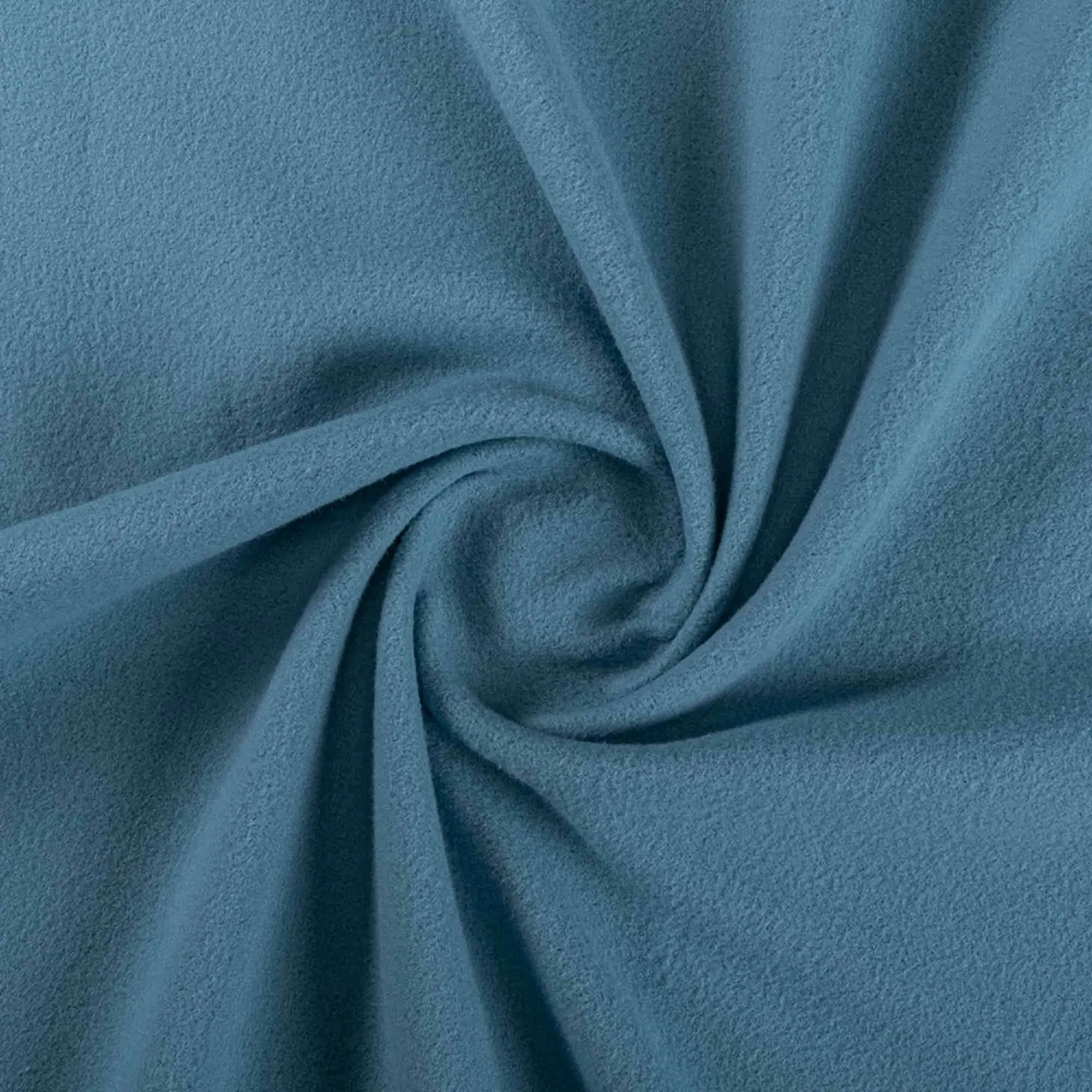 ProTEC® Microfleece Fabric (W-262)