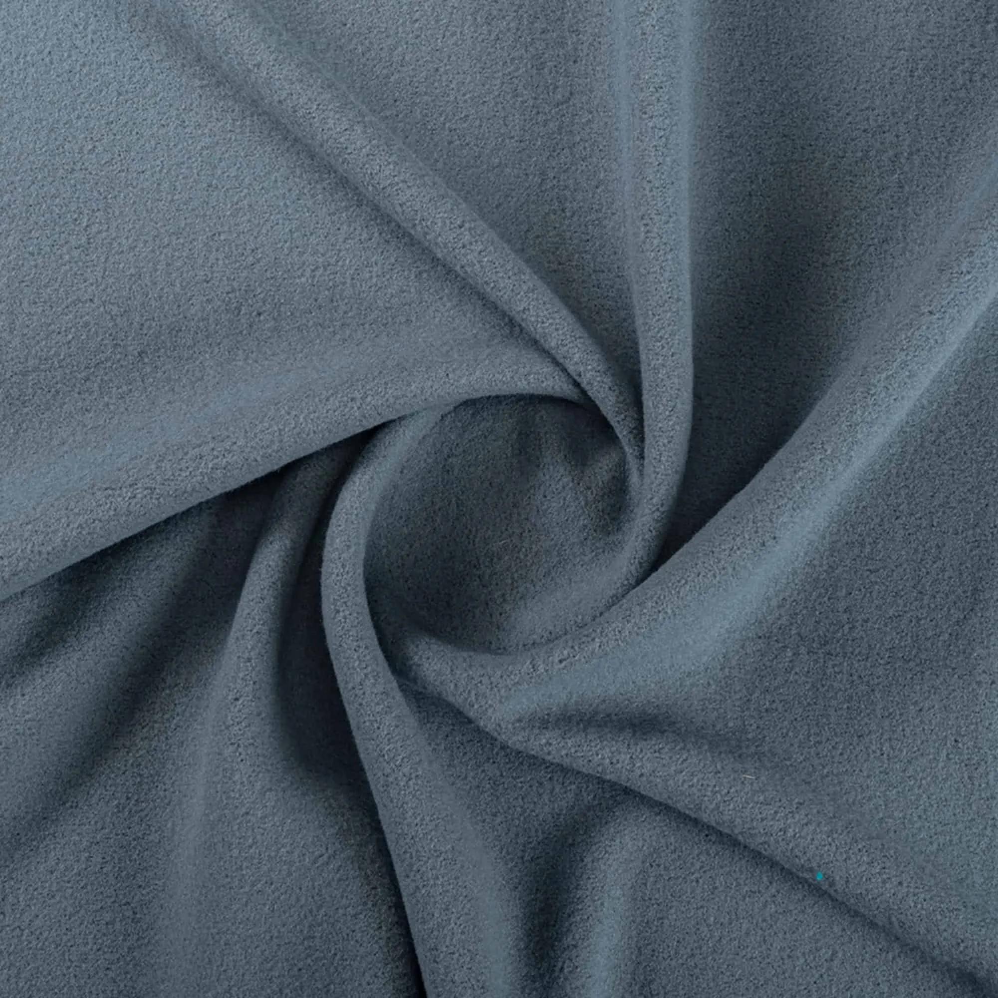 ProTEC® Microfleece Fabric (W-262)