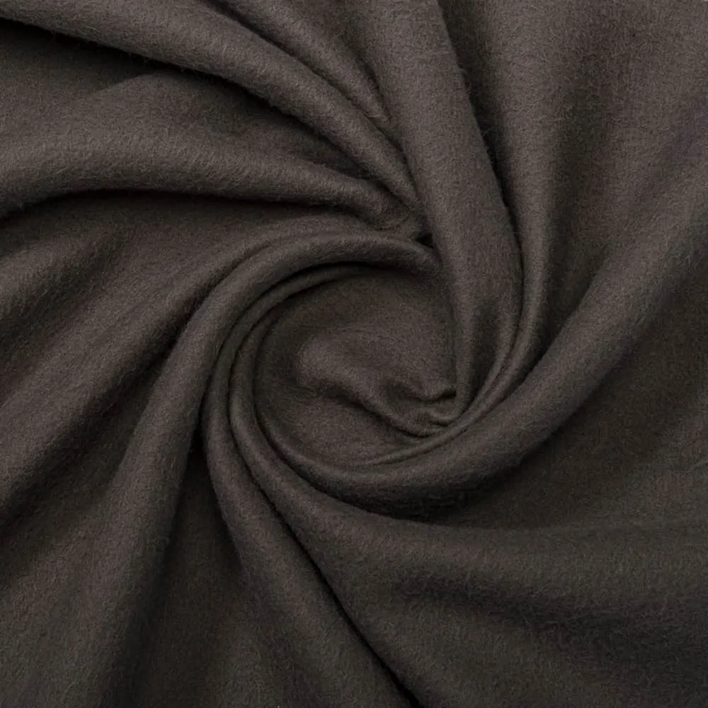 ProTEC® Microfleece Fabric (W-262)