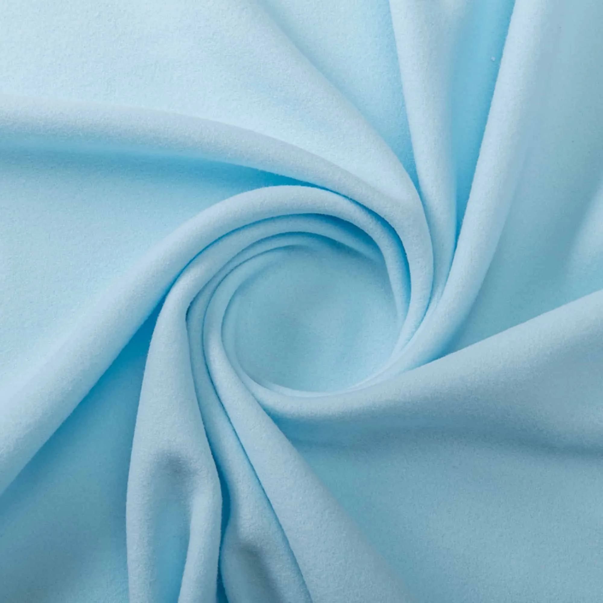 ProTEC® Microfleece Fabric (W-262)