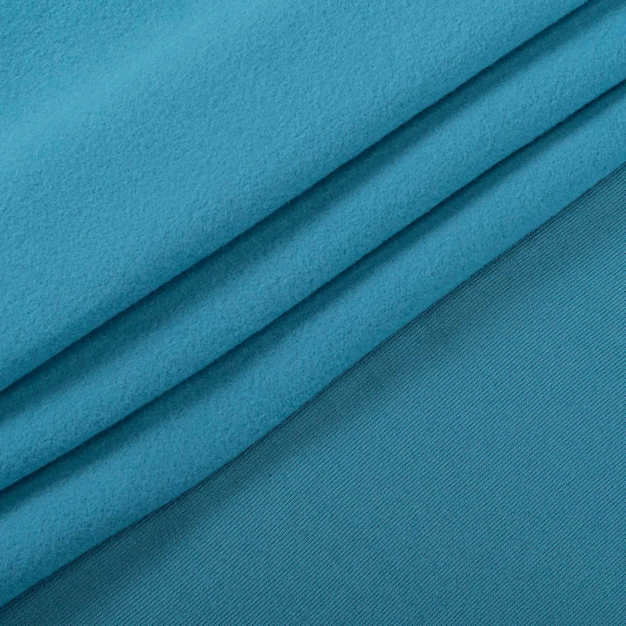 ProTEC® Microfleece Fabric (W-262)