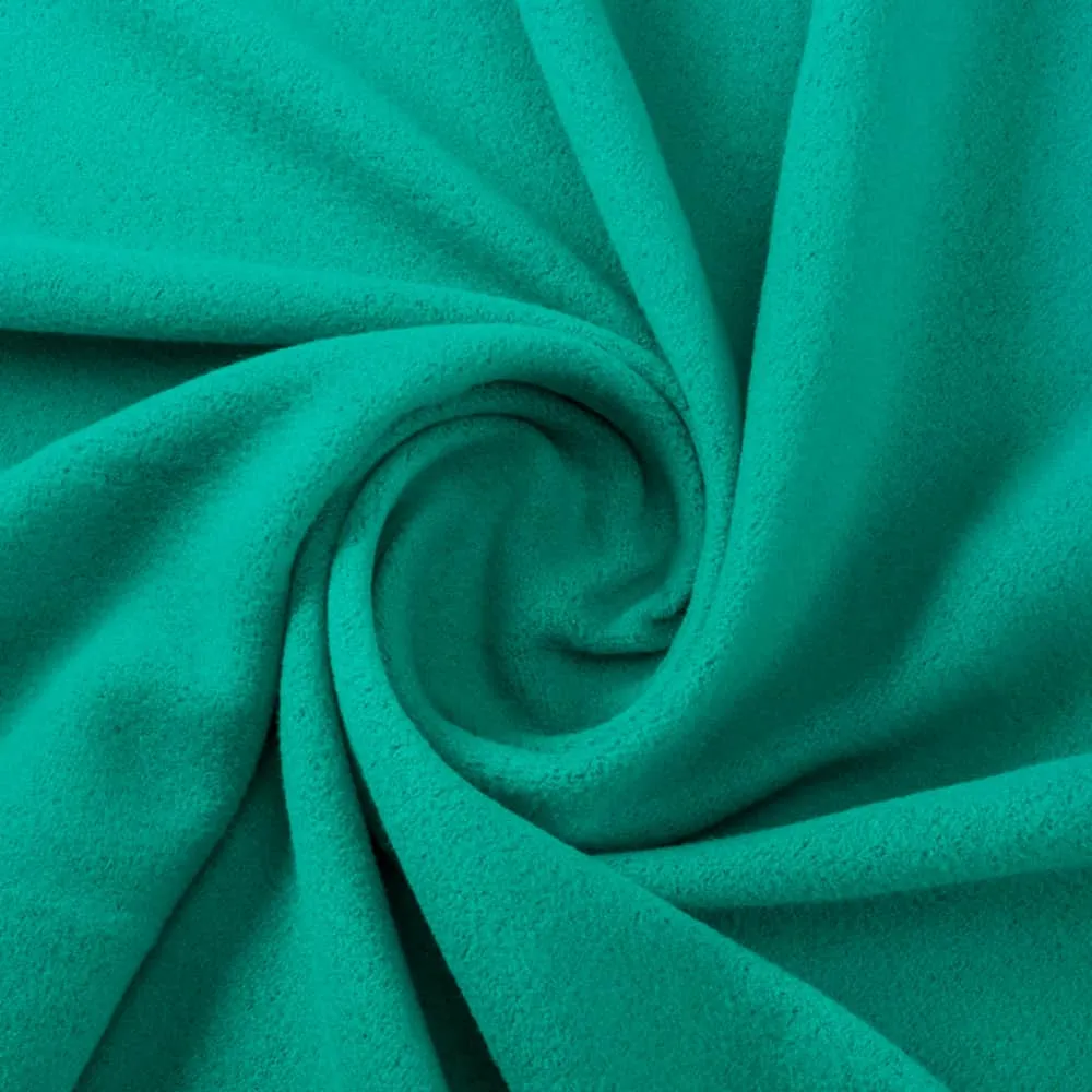 ProTEC® Microfleece Fabric (W-262)