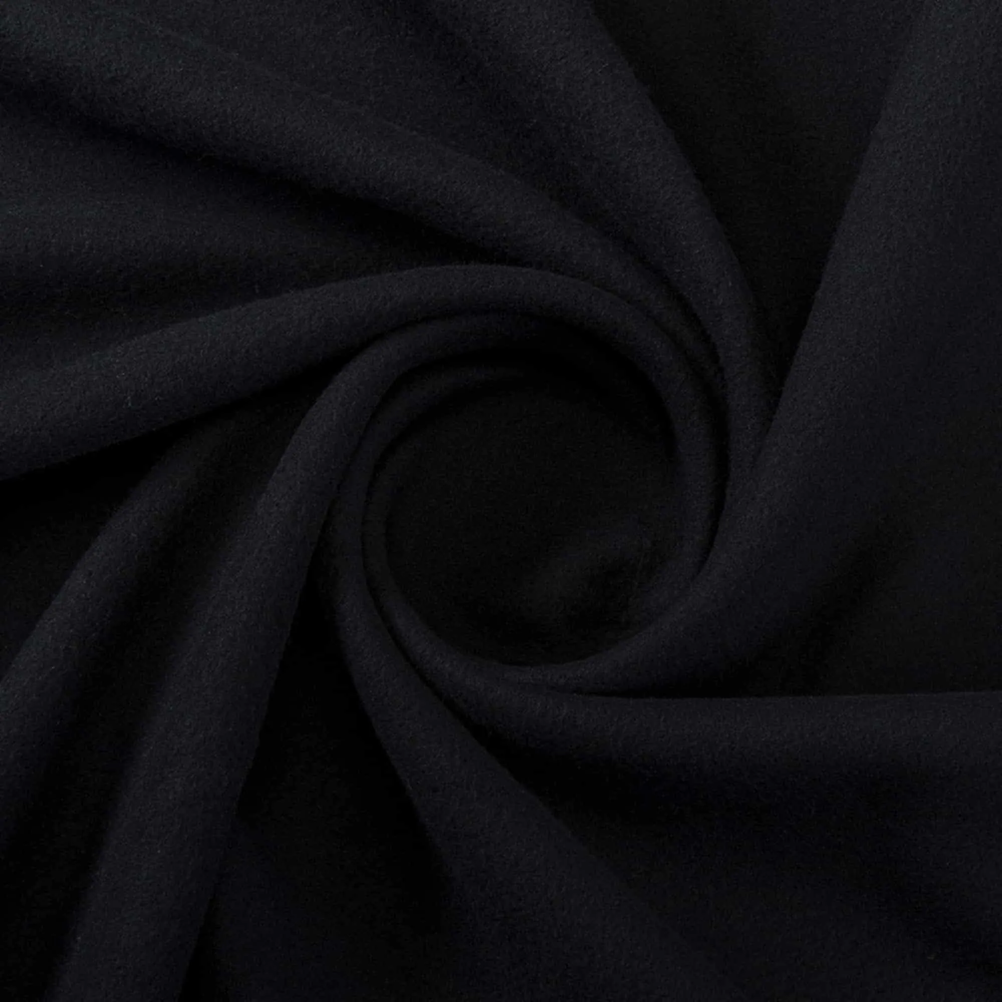 ProTEC® Microfleece Fabric (W-262)