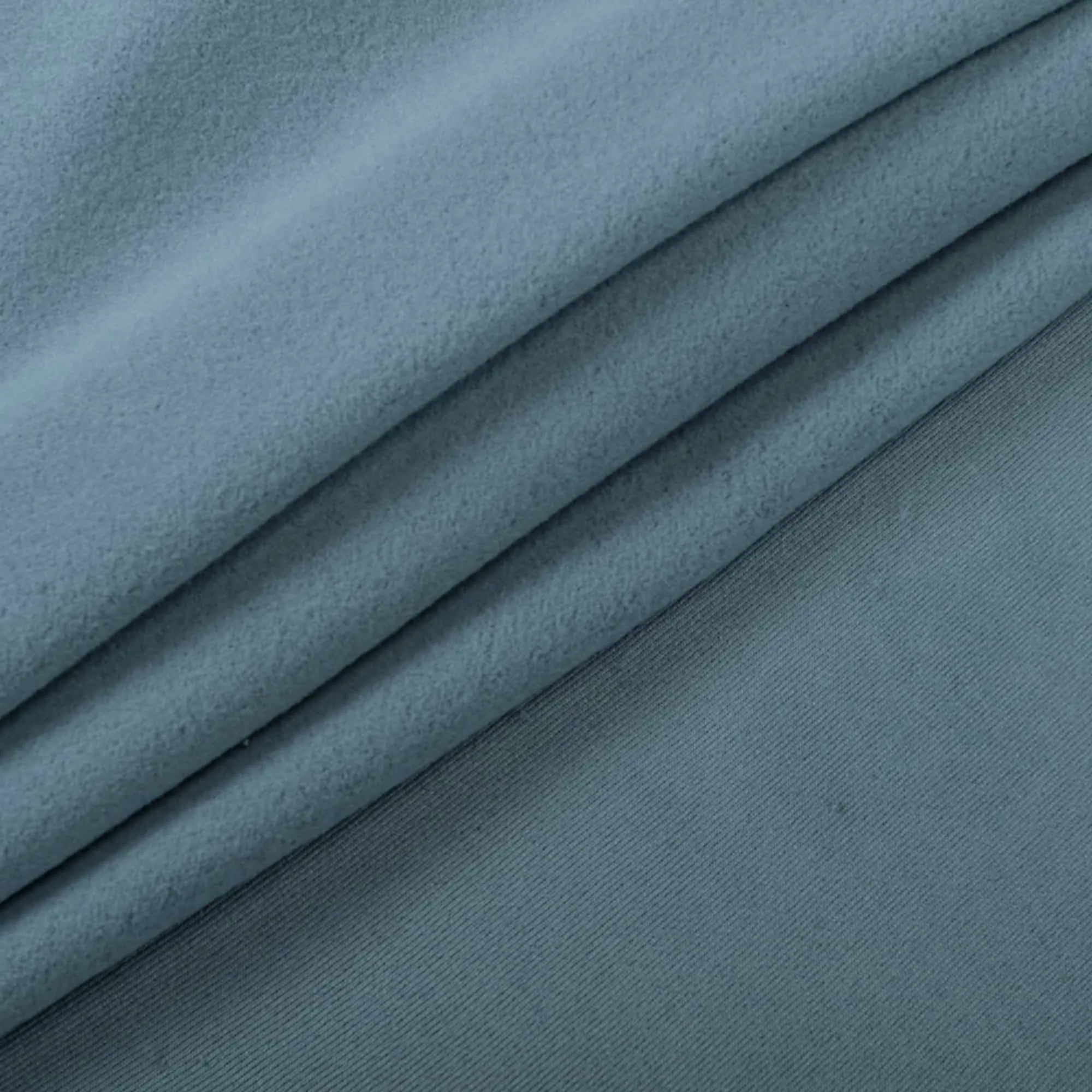 ProTEC® Microfleece Fabric (W-262)