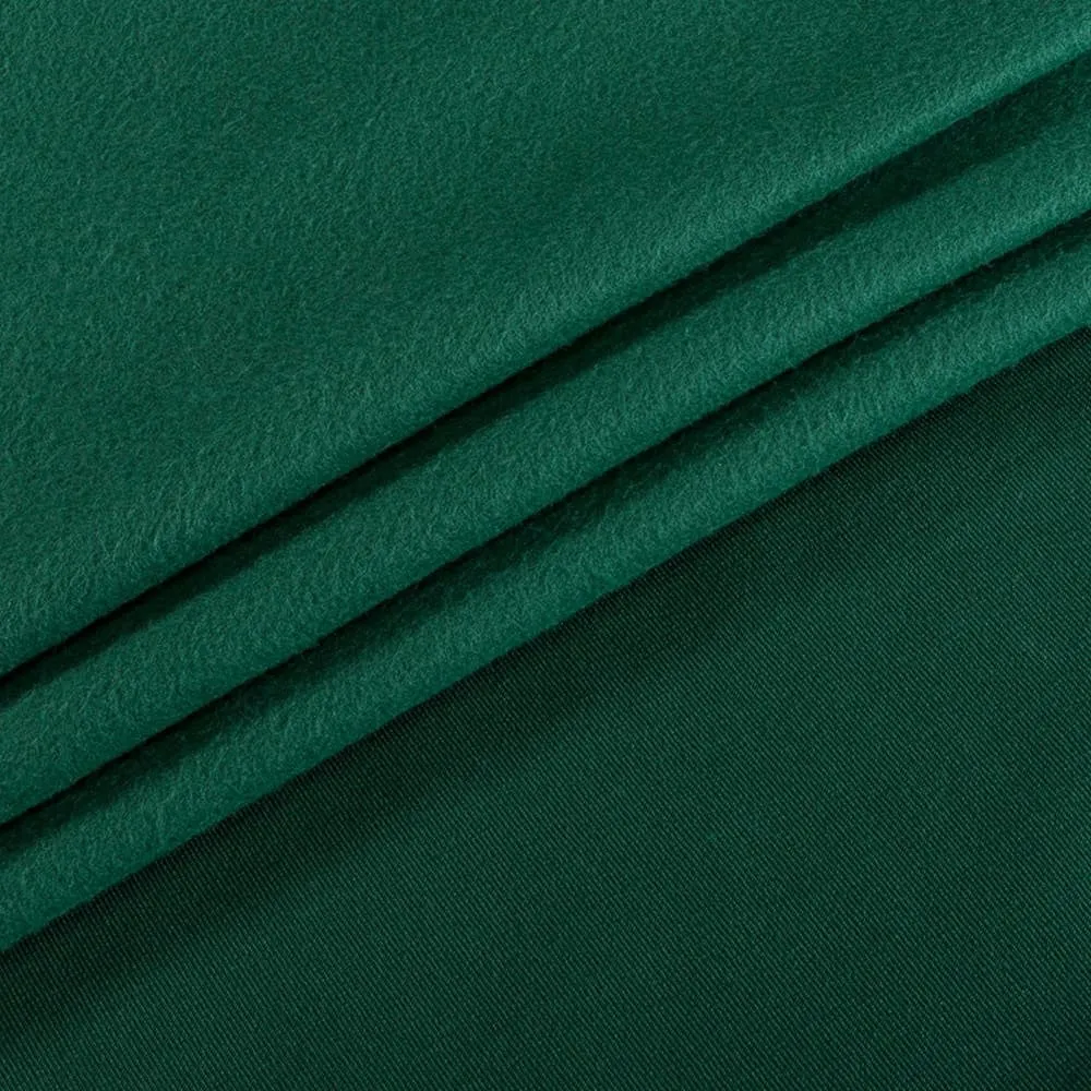 ProTEC® Microfleece Fabric (W-262)