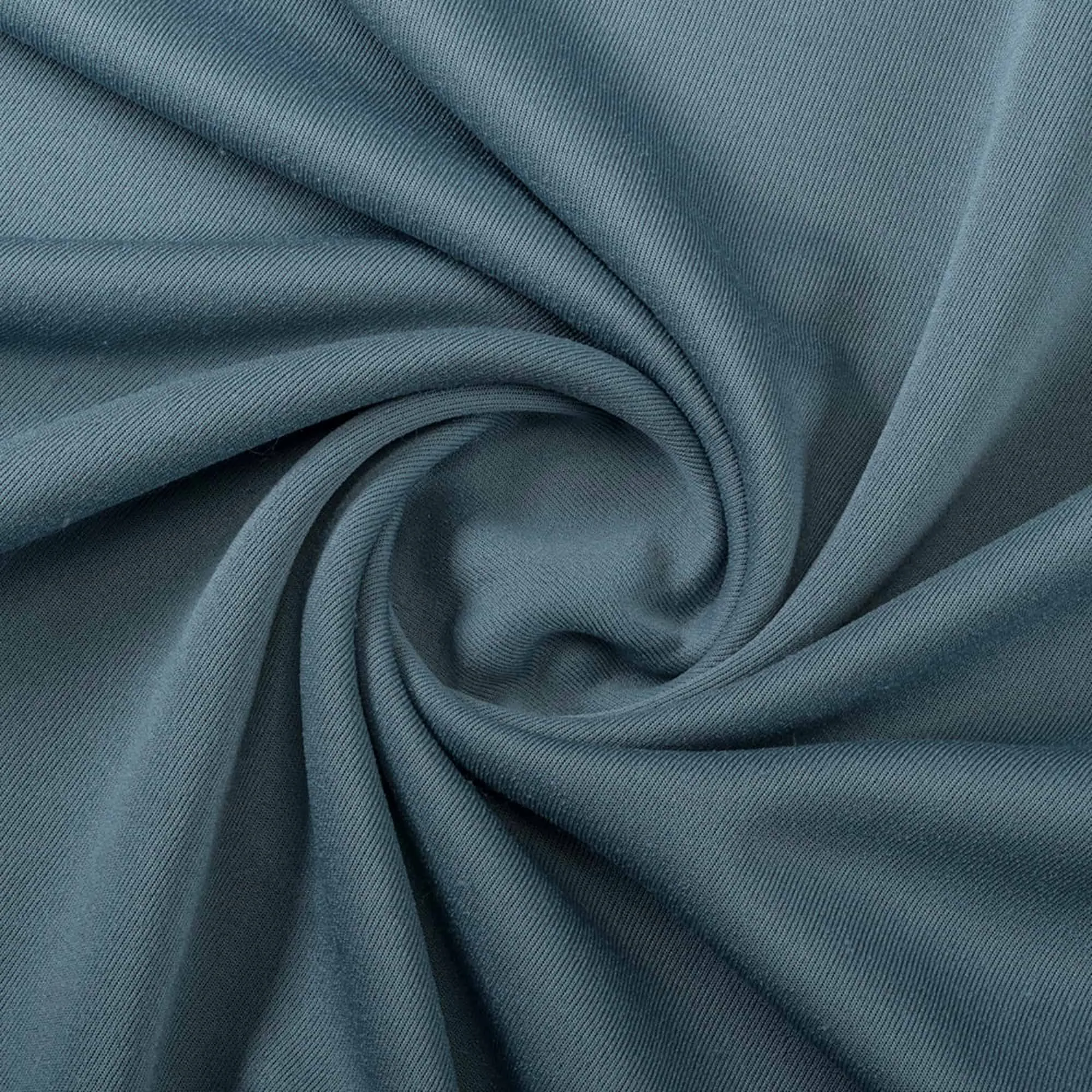 ProTEC® Microfleece Silver Fabric (W-543)