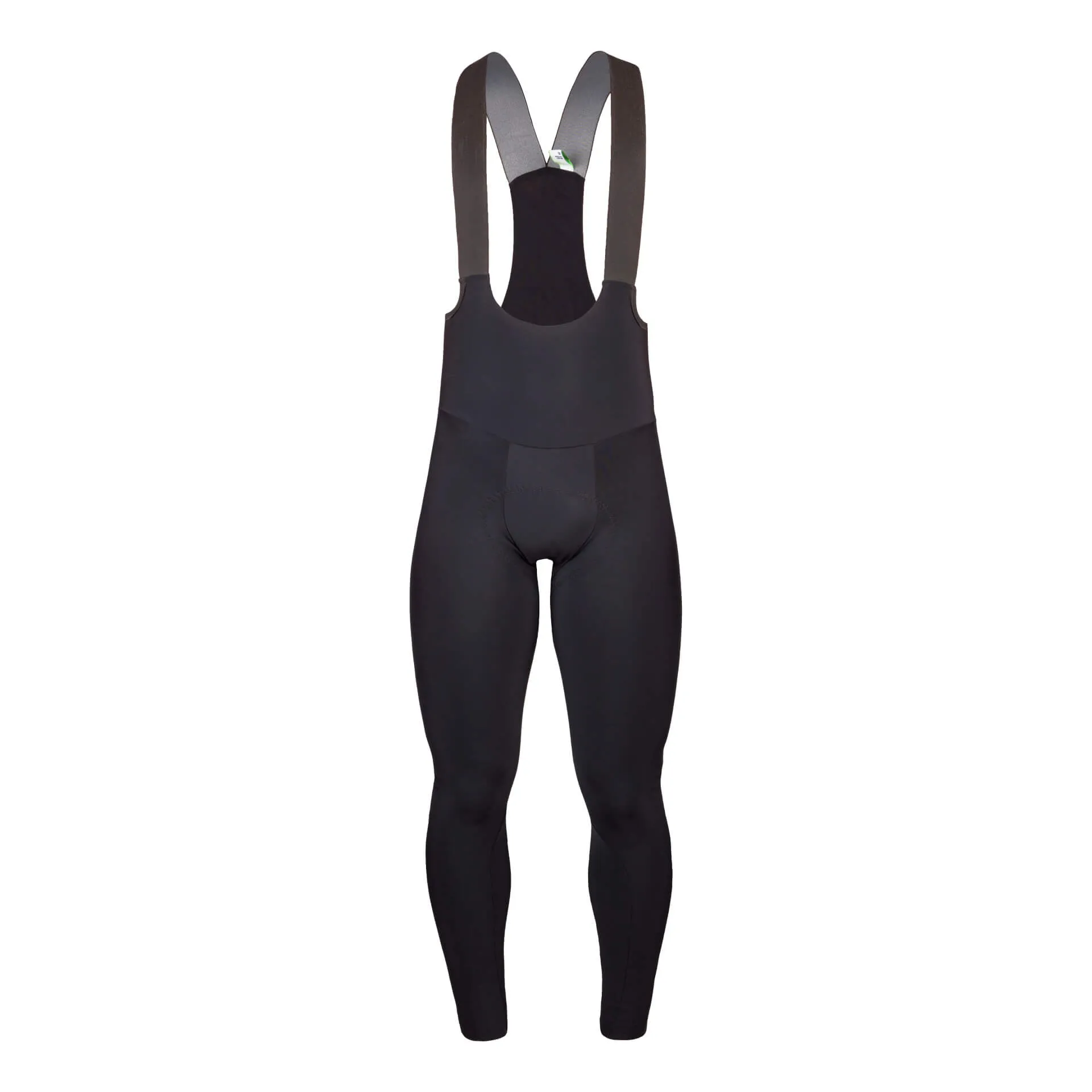 Q36.5 Gregarius Winter Bib Tight - Men