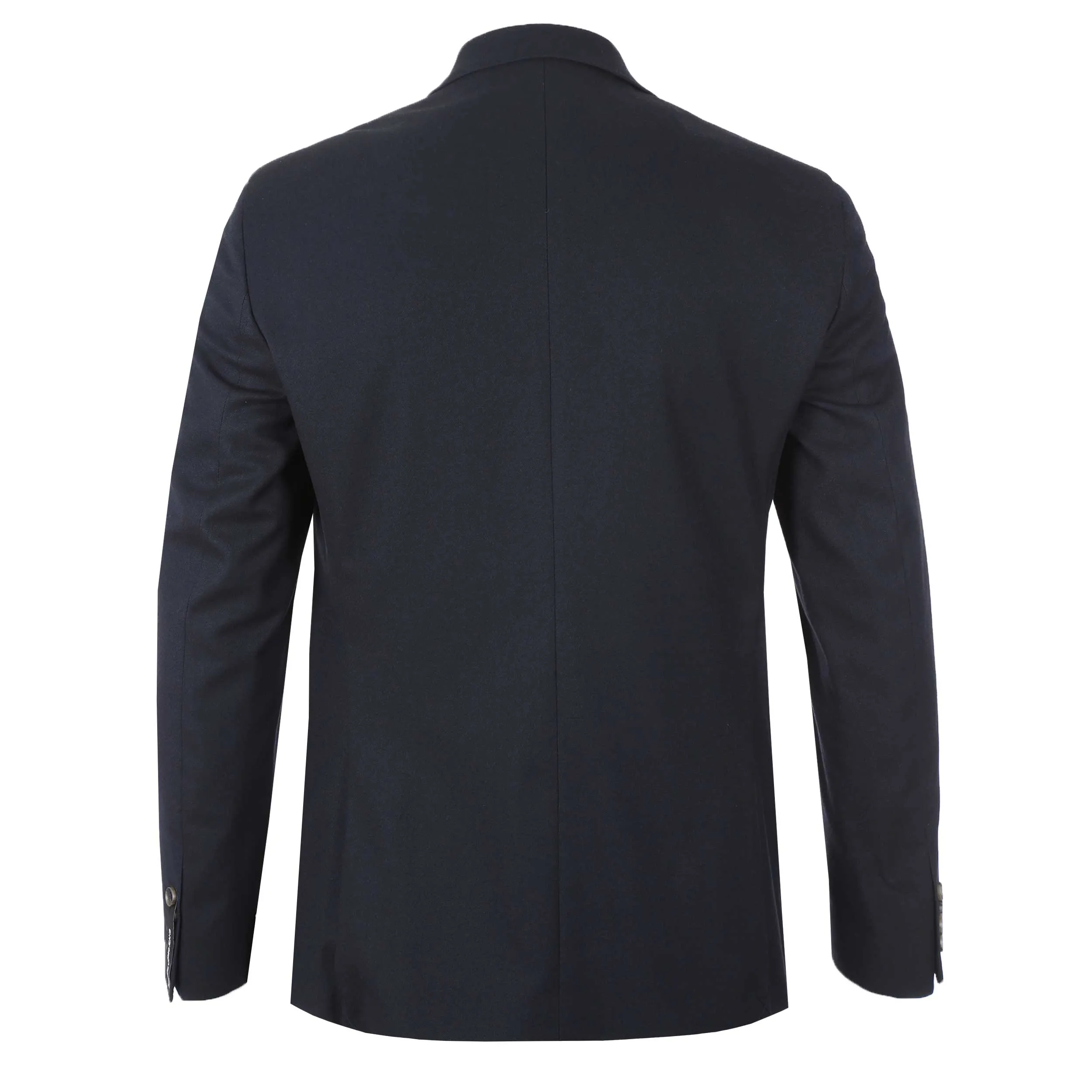 Remus Uomo Nico Jacket in Navy