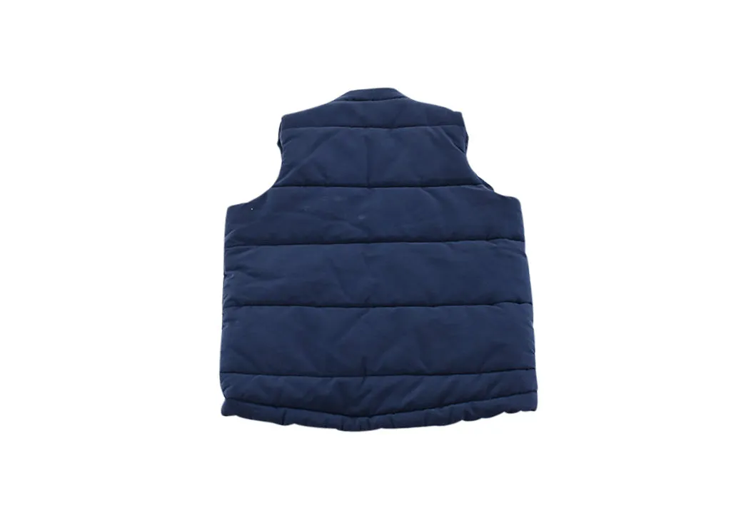 Seed, Boys Gilet, 3 Years