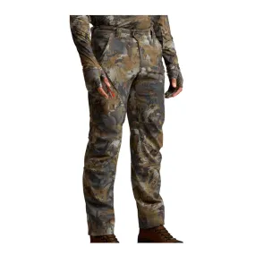 SITKA Gear Equinox Guard Pant (Optifade Timber)