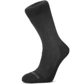 Snugpak- Coolmax Liner Sock, 2 Pair