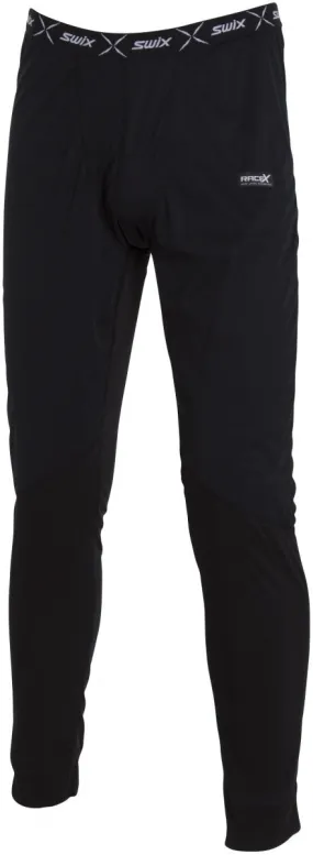 Swix Racex Bodyw Pants Men