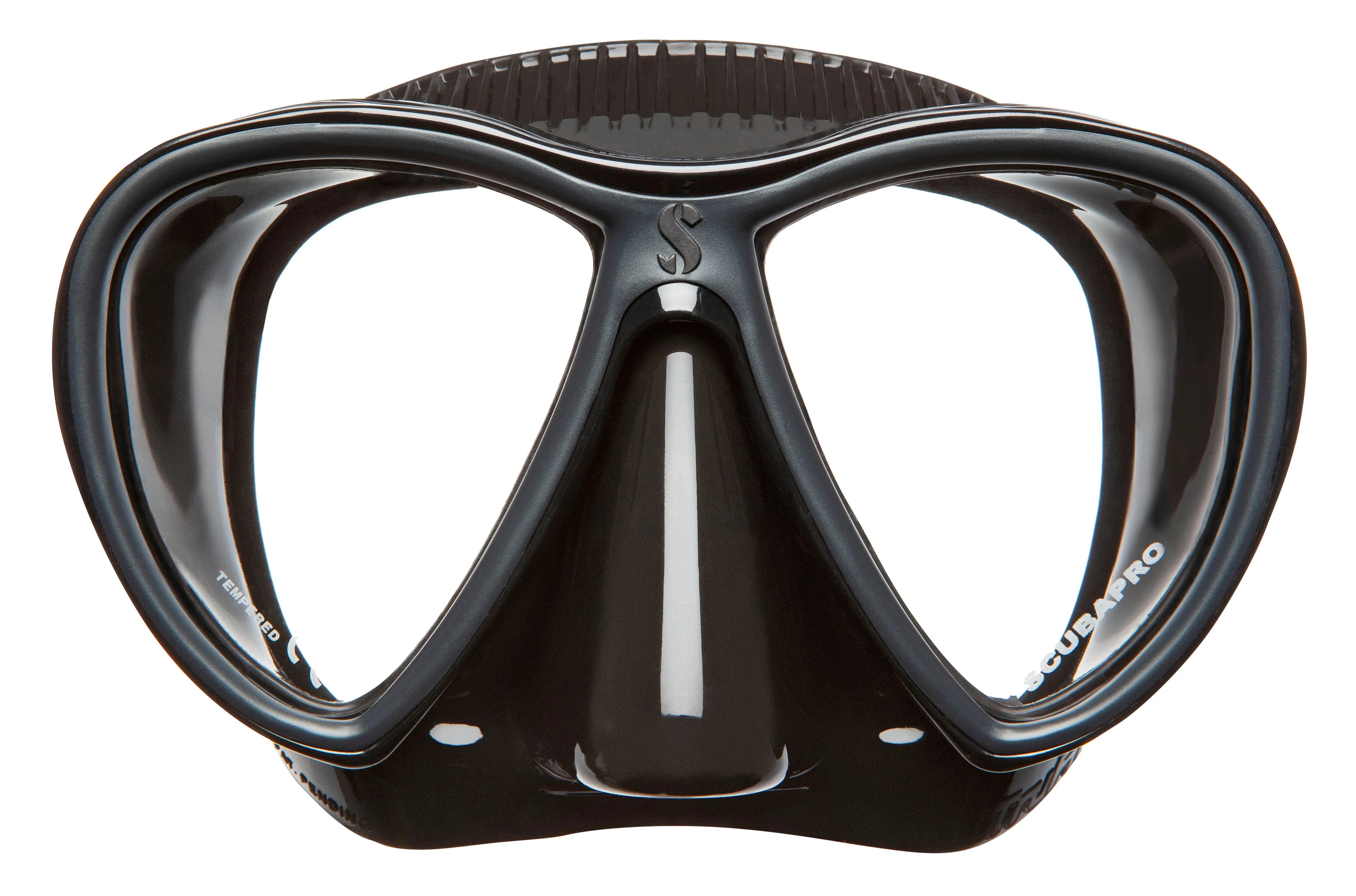 Synergy Twin Lens Mask