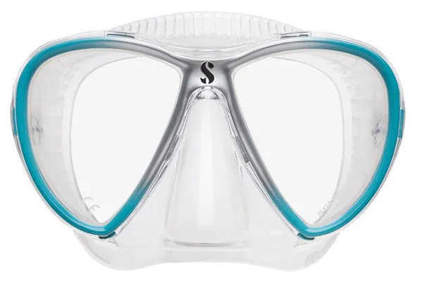 Synergy Twin Lens Mask